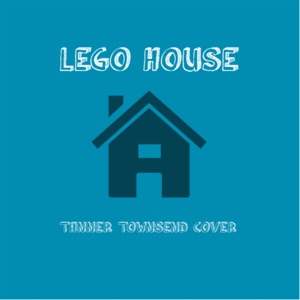 Lego House - Single
