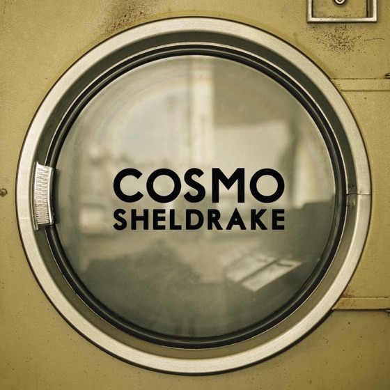 Cover artwork for Solar