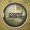 Solar - Cosmo Sheldrake lyrics