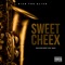Sweet Cheex (feat. Priceless Da Roc) - Rick The Slick lyrics