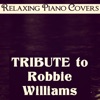 Relaxing Piano Covers