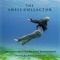 The Shell Collector