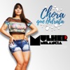 Chora Que Hidrata - Single