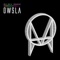 Middle (Mija Remix) - DJ Snake lyrics