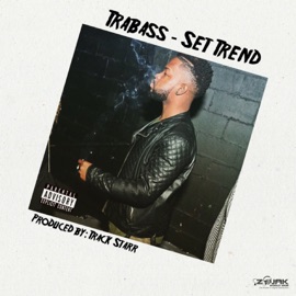 Set Trend Trabass