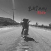 Ride - Single