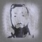 Crazy Thoughts (Sable Sheep Remix) - David Pher lyrics