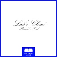 Kisses To Heal - EP - Lab's Cloud