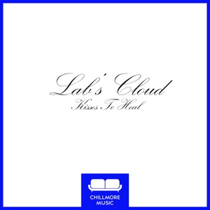 Kisses To Heal - EP