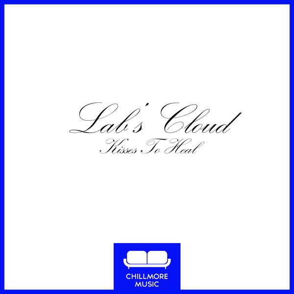 Kisses To Heal - EP
