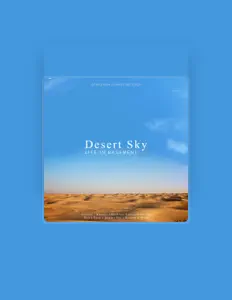 Escucha a Life in Bassment, mira videos musicales, lee su biografía, consulta las fechas de las gira y más.