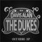 Spring Break - Davis Alan & the Dukes lyrics