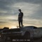 White Feathers (feat. Kimbra) - Single