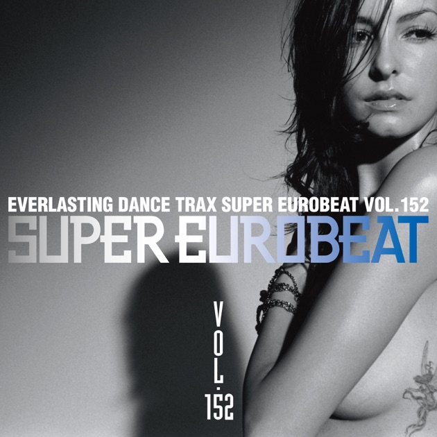スーパーユーロビート ユーロマッハ 15 EUROBEAT スーパー・ユーロビート・プレゼンツ ユーロマッハ15！ 中古CD