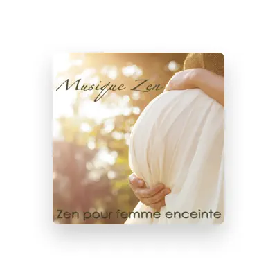 Listen to Giselle Bourré, watch music videos, read bio, see tour dates & more!