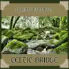 Lorenzo Gabanizza - Celtic Queen