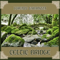 Lorenzo Gabanizza - Celtic Queen