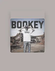 Hör dir SnoopyDubz an, schau dir Musikvideos an, lies die Biografie, finde Tourdaten und mehr!