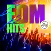 Laidback Luke - Rocking with the Best (feat. MC Goodgrip) [Tujamo Remix]