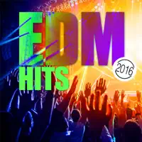 Rocking with the Best (Tujamo Remix)