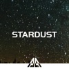 Stardust - EP