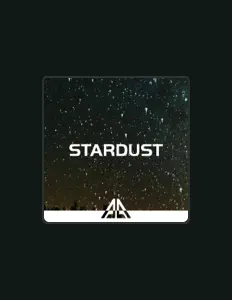 Escucha a Mi77er, mira videos musicales, lee su biografía, consulta las fechas de las gira y más.