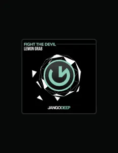 收听 Lemon Grab、观看音乐视频、阅读小传、查看巡演日期等 ！