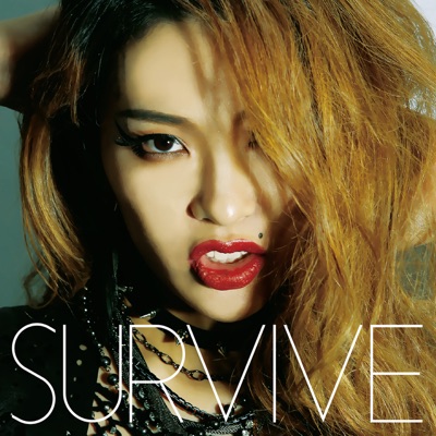Survive