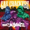 31 - Sai (feat. Wes Nihil & G-Man) - Gas Crackerz lyrics