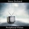 Peripheral Vision