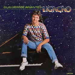 Ligação - Guilherme Arantes