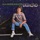 Guilherme Arantes - Pedacinhos (Bye Bye So Long)
