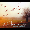 We Teach Life - Rafeef Ziadah