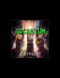 Listen to Cistrolat, watch music videos, read bio, see tour dates & more!