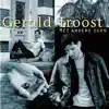 Gerald Troost - Een Parel