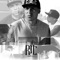 Mala Energia (feat. Mmc Teo & Yhou Fafo) - Radio MC lyrics