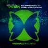 Freedom in the Valley (GV8 Years Theme) - Single