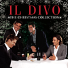 The Lord's Prayer - Il Divo