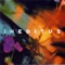 Dannie - Editus lyrics