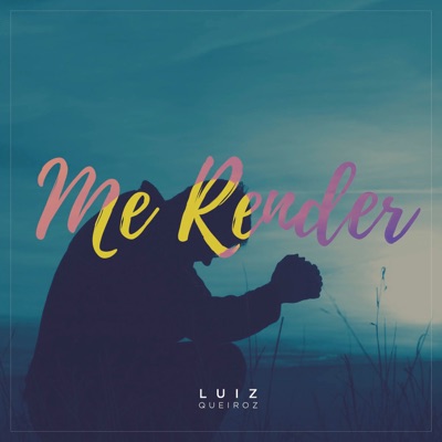 Me Render - Single