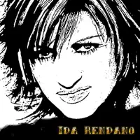 Non piango più — Ida Rendano
