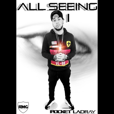 Scream 4 Me - Single