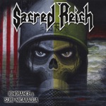 Sacred Reich - Surf Nicaragua