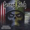 Ignorance - Sacred Reich lyrics