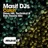 Catch (feat. Merenia) [Steve Hill, Technikal & Rob Tissera Mix]