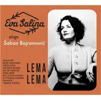 O Zvonija Marena — Eva Salina
