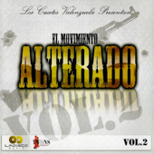 No Tengas Miedo song art