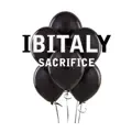 Say You Love Me (Balearic Violin Mix)