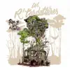 Les R'tardataires - Les biftons (feat. Shana Mpunga)