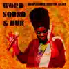 The Disciples - Dub Emergency